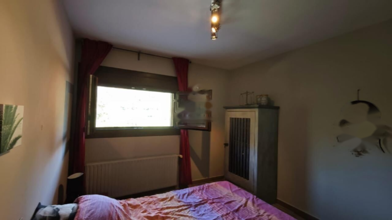 Квартира в Ордино, Андорра, 210 м² - фото 10