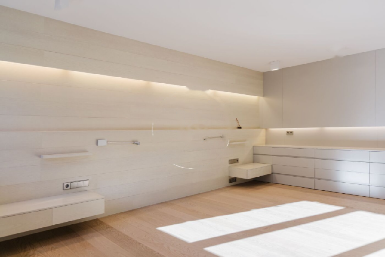 Квартира в Андорра-ла-Велье, Андорра, 1 436 м² - фото 10