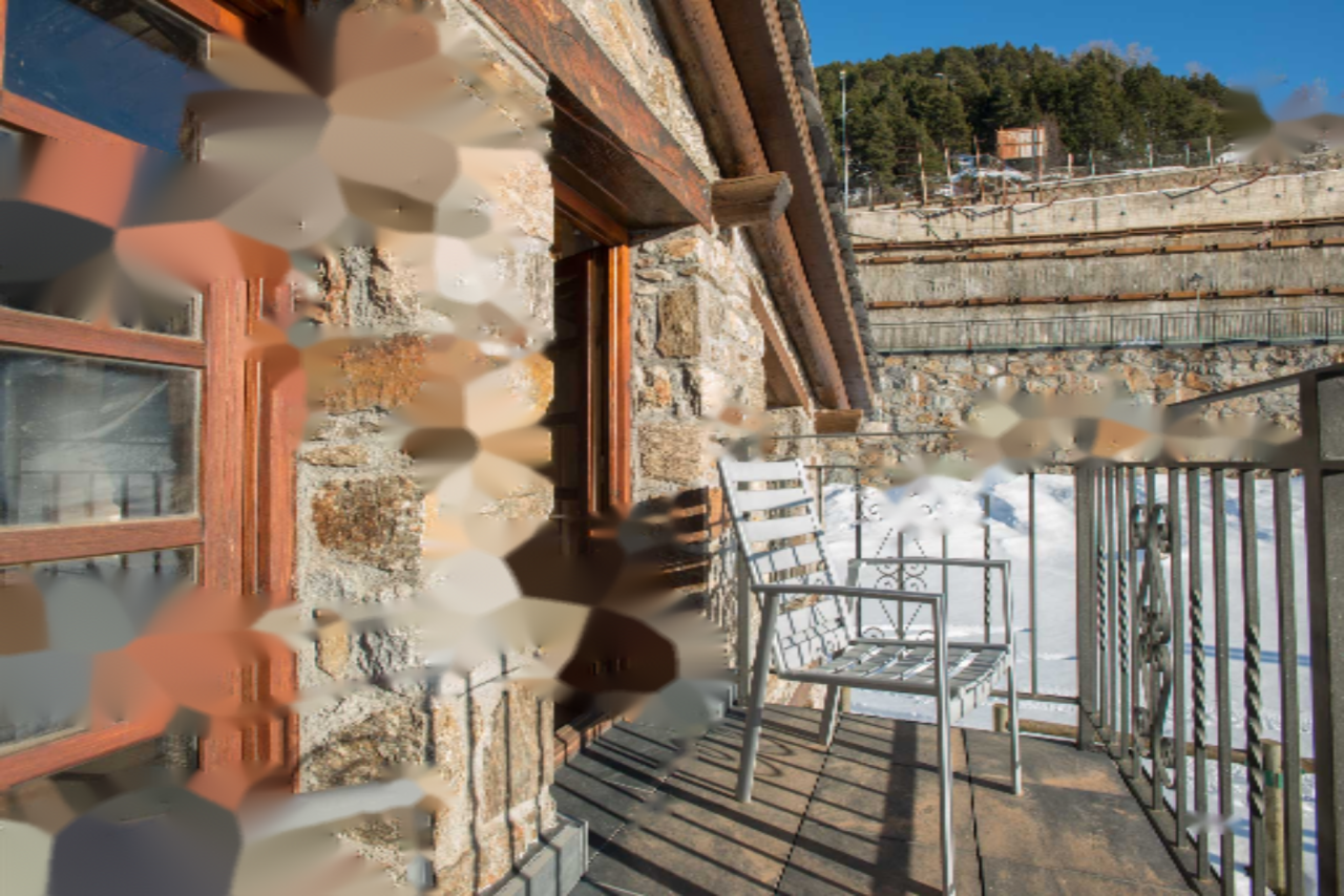 Квартира в Канильо, Андорра, 3 494 м² - фото 10