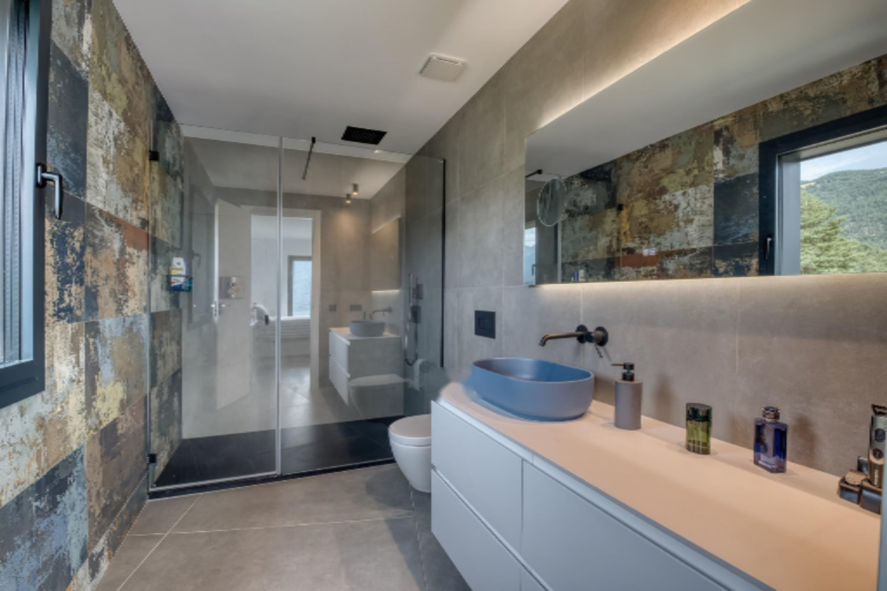 Квартира в Аньосе, Андорра, 1 677 м² - фото 10