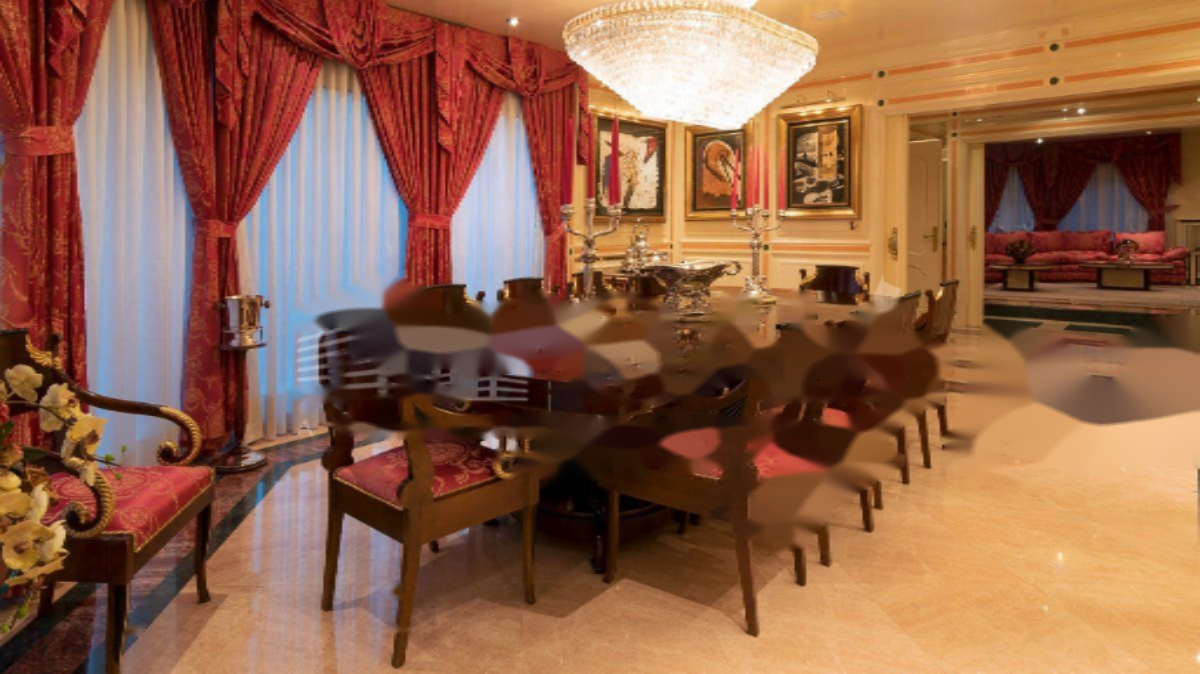 Квартира в Андорра-ла-Велье, Андорра, 1 000 м² - фото 10