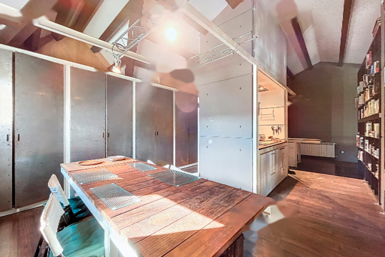 Квартира в Сиспони, Андорра, 390 м² - фото 10