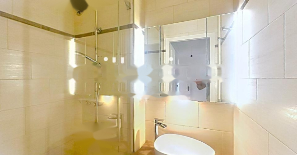 Квартира в Женеве, Швейцария, 112 м² - фото 10