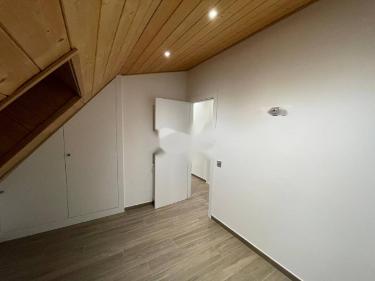 Квартира в Ла-Массане, Андорра, 150 м² - фото 10