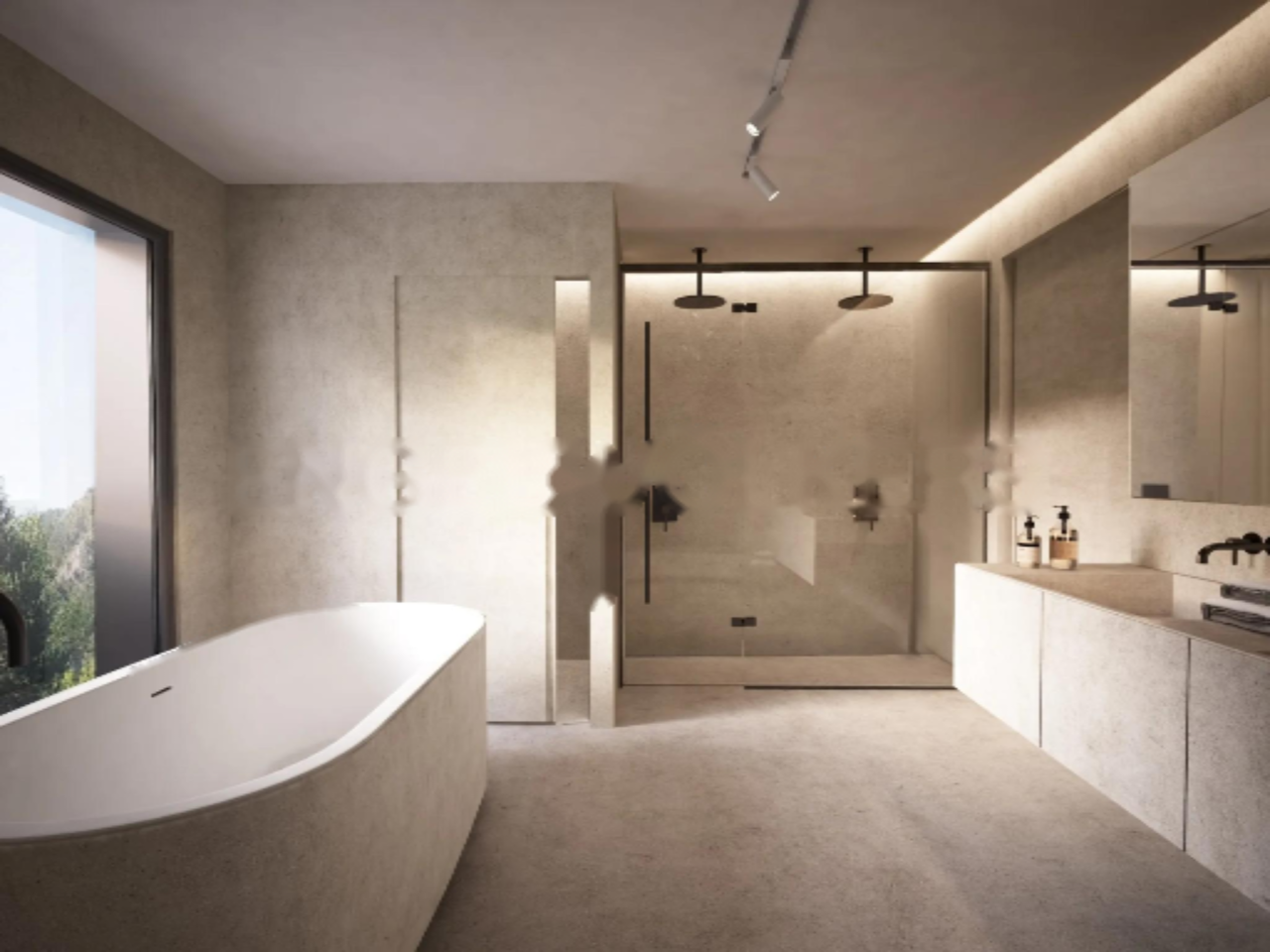 Квартира в Альдосе, Андорра, 647 м² - фото 10