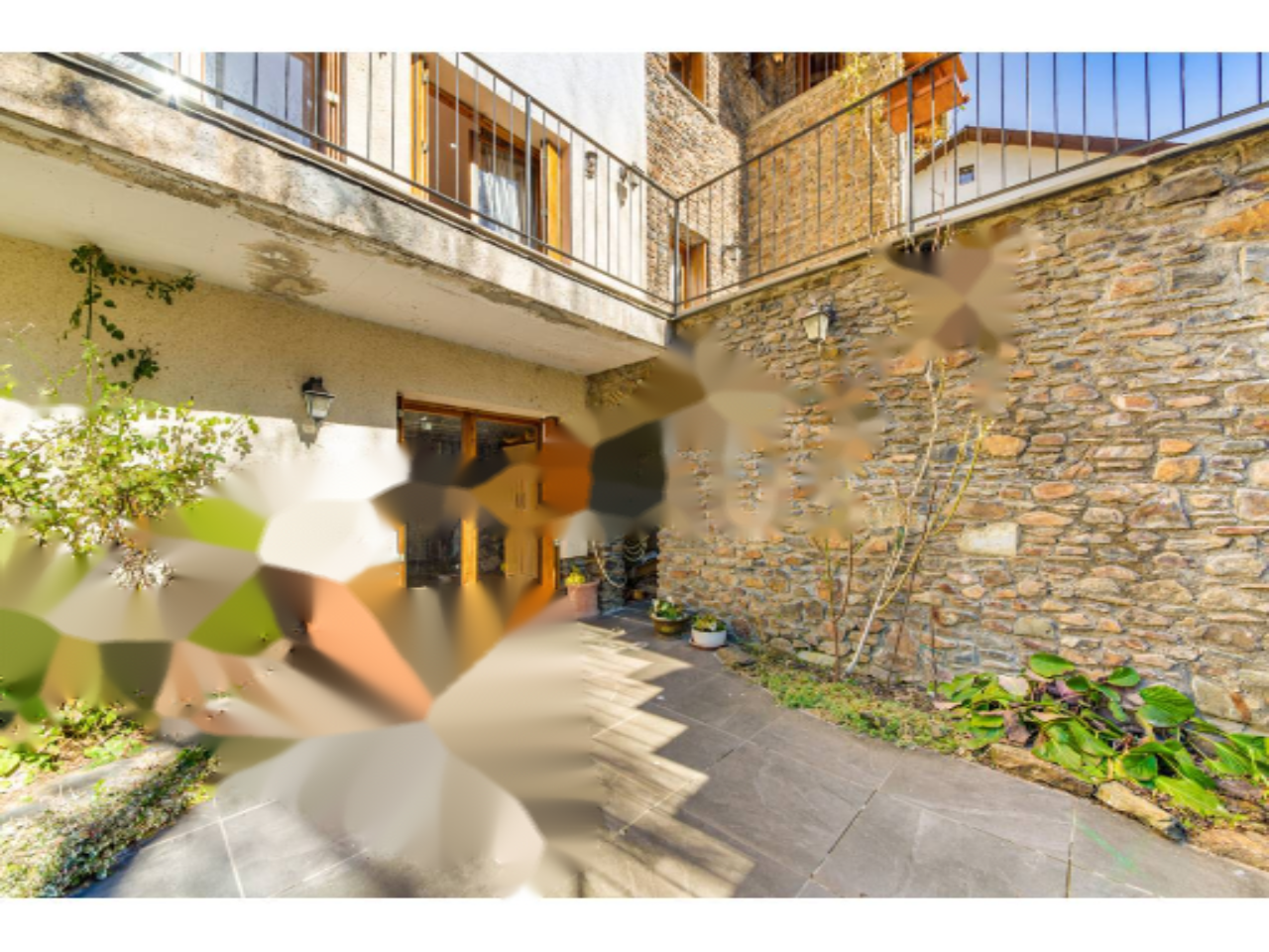 Квартира в Аньосе, Андорра, 348 м² - фото 10