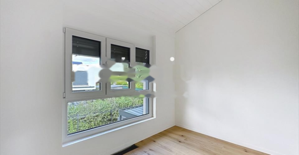 Квартира в Женеве, Швейцария, 81 м² - фото 10