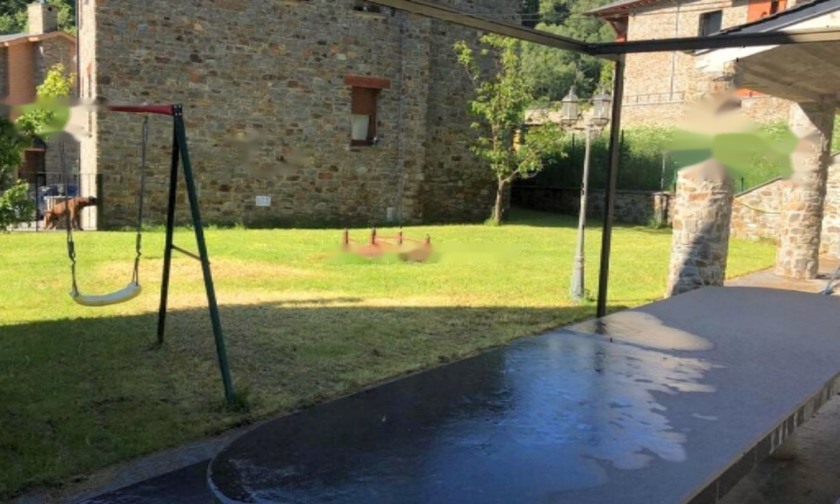 Квартира в Пали, Андорра, 260 м² - фото 10