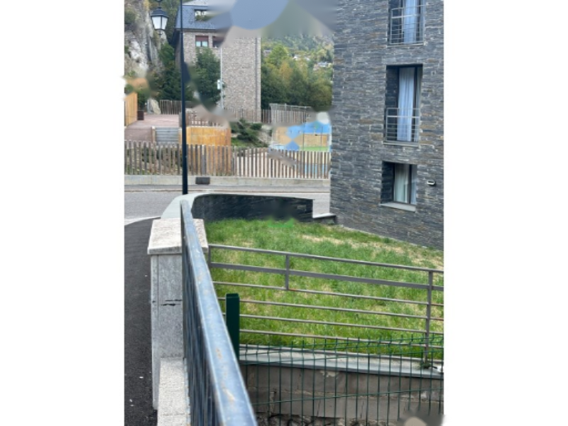 Квартира в Ордино, Андорра, 303 м² - фото 10