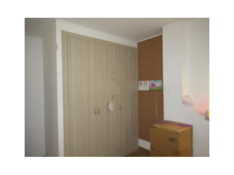 Квартира в Сан-Жулиа-де-Лории, Андорра, 163 м² - фото 10