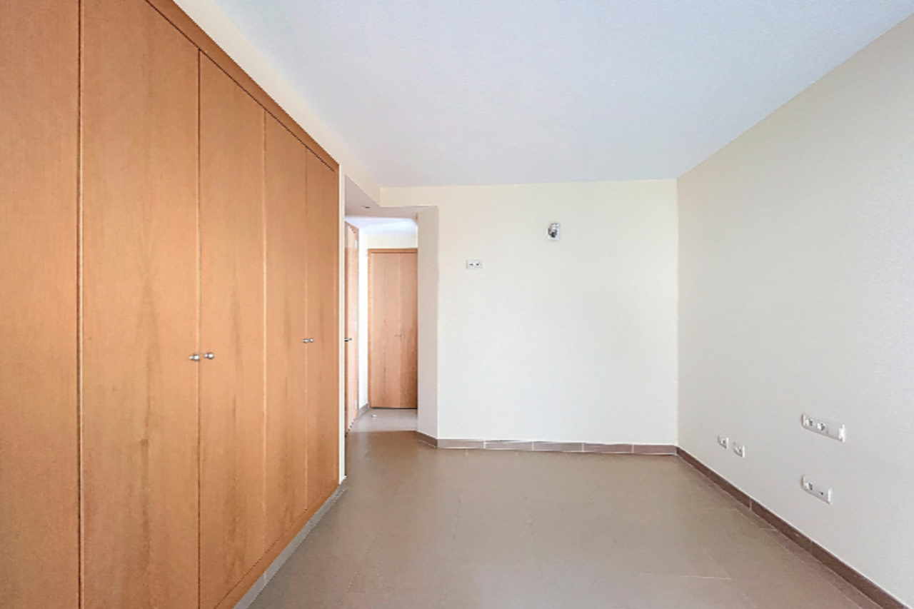 Квартира в Эскальдесе, Андорра, 51 м² - фото 10