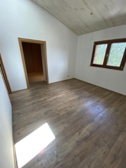 Квартира в Канильо, Андорра, 320 м² - фото 8