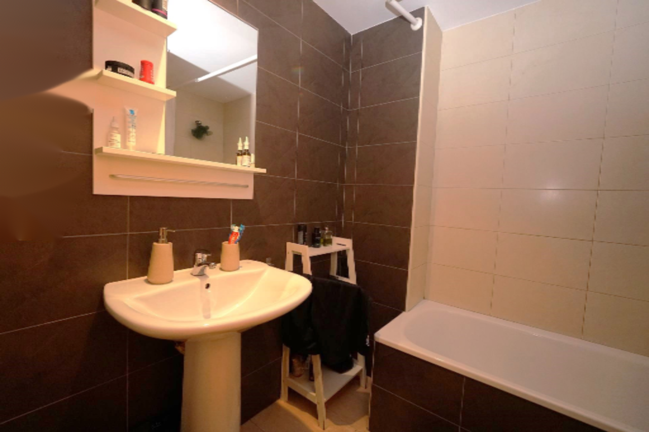 Квартира в Энкаме, Андорра, 73 м² - фото 10