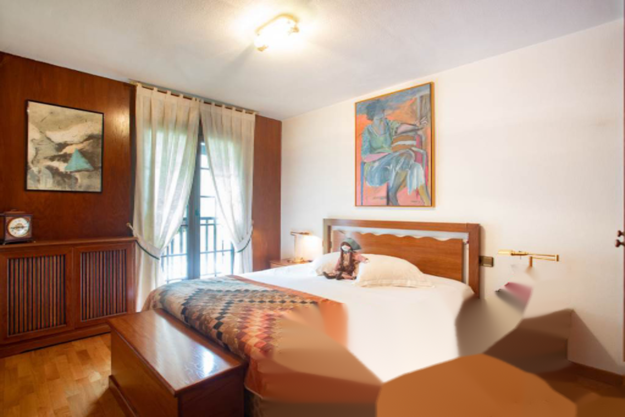 Квартира в Сан-Жулиа-де-Лории, Андорра, 243 м² - фото 10