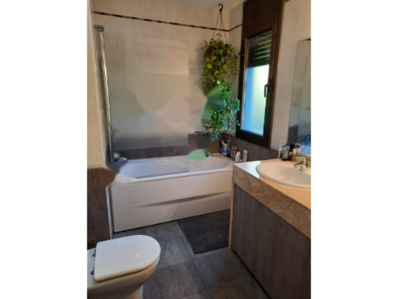 Квартира в Андорра-ла-Велье, Андорра, 220 м² - фото 10