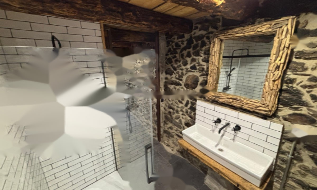 Квартира в Рансоле, Андорра, 300 м² - фото 10