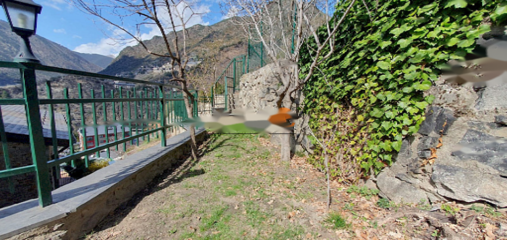 Квартира в Эскальдесе, Андорра, 350 м² - фото 8