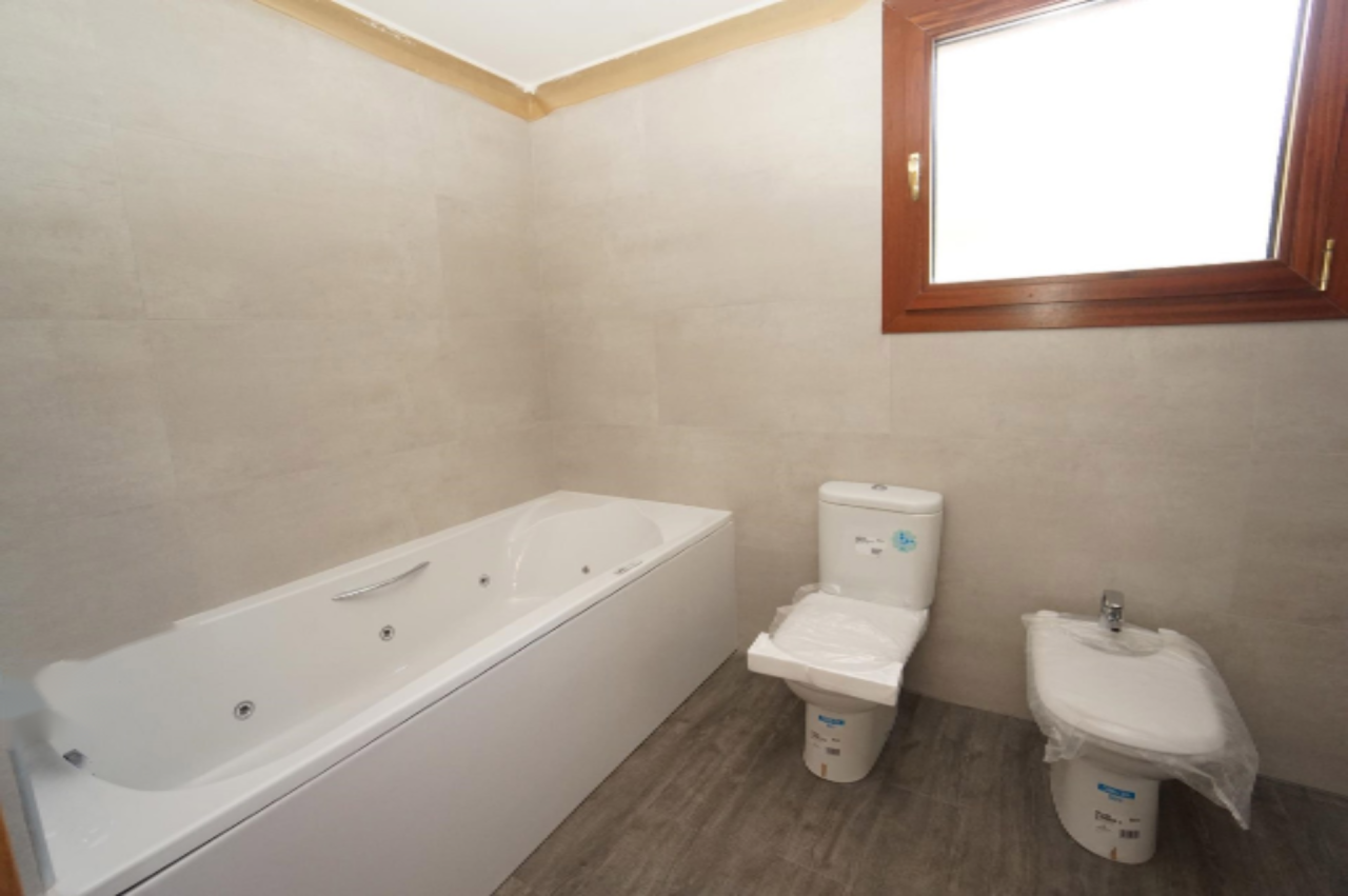 Квартира в Канильо, Андорра, 320 м² - фото 10