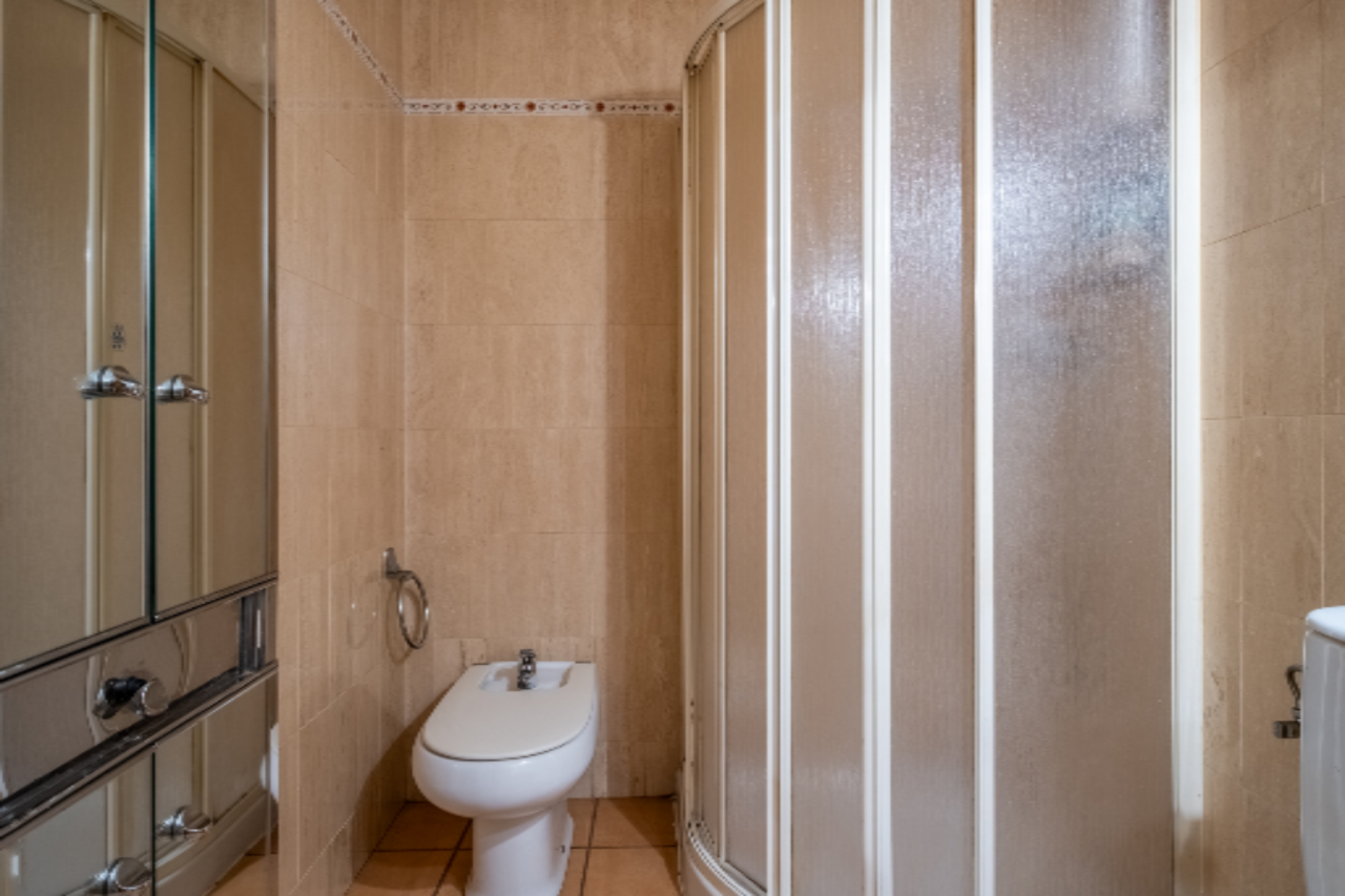 Квартира в Андорра-ла-Велье, Андорра, 290 м² - фото 10