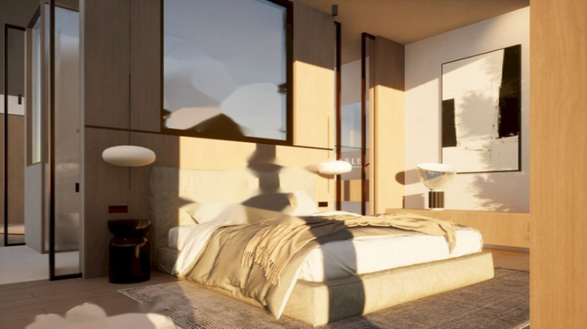 Квартира в Аньосе, Андорра, 450 м² - фото 10