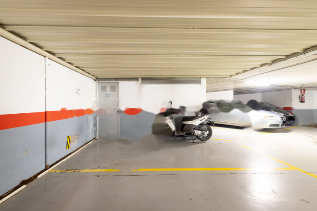 Квартира в Андорра-ла-Велье, Андорра, 119 м² - фото 10