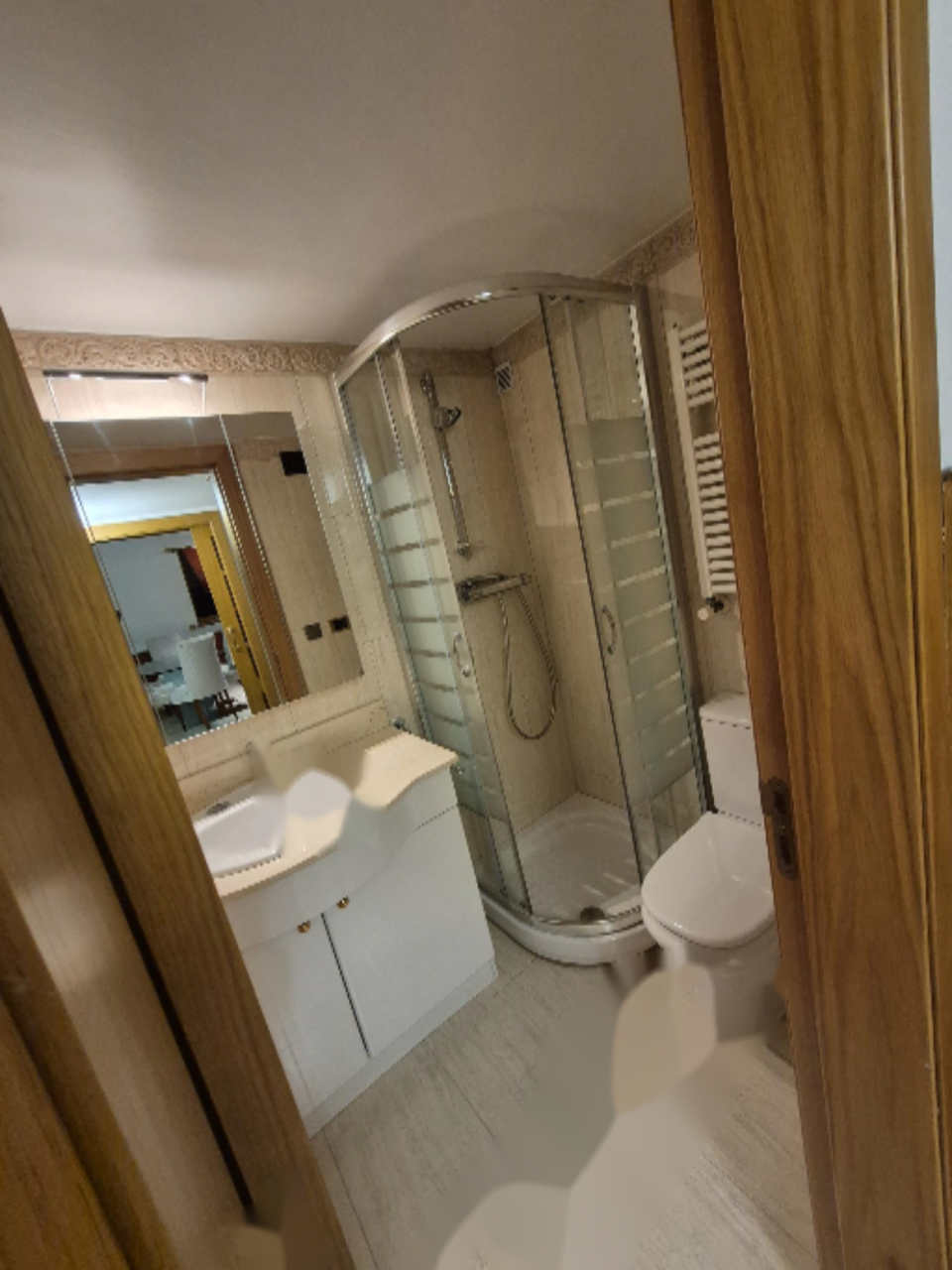 Квартира в Санта-Коломе, Андорра, 120 м² - фото 10