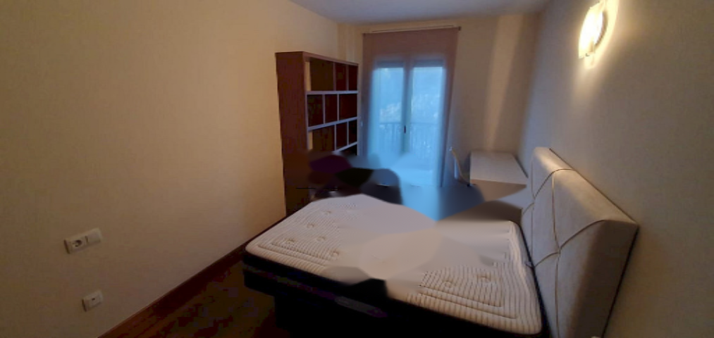 Квартира в Андорра-ла-Велье, Андорра, 400 м² - фото 10