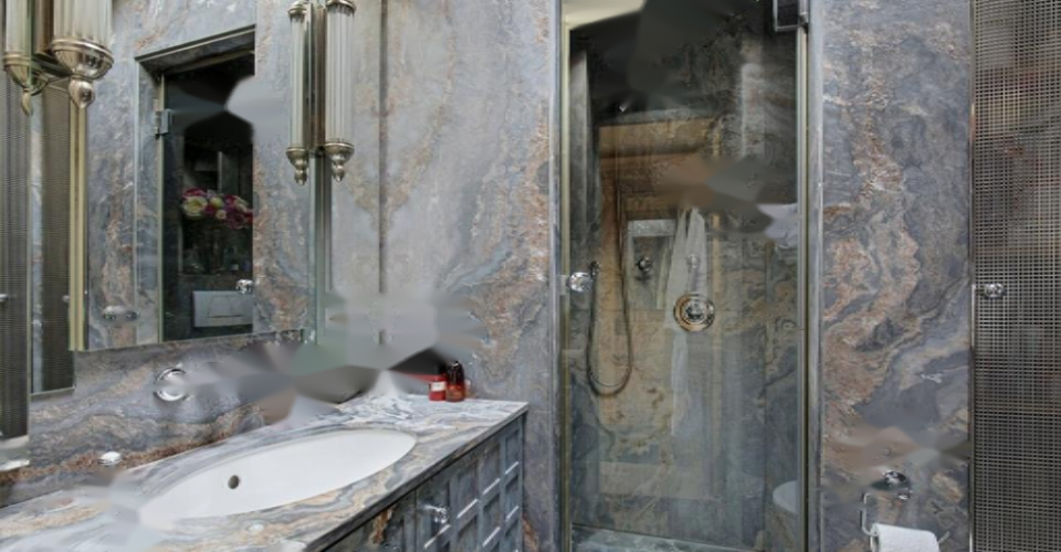 Квартира в Женеве, Швейцария, 141 м² - фото 10