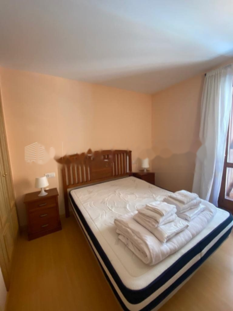 Квартира в Сиспони, Андорра, 55 м² - фото 10