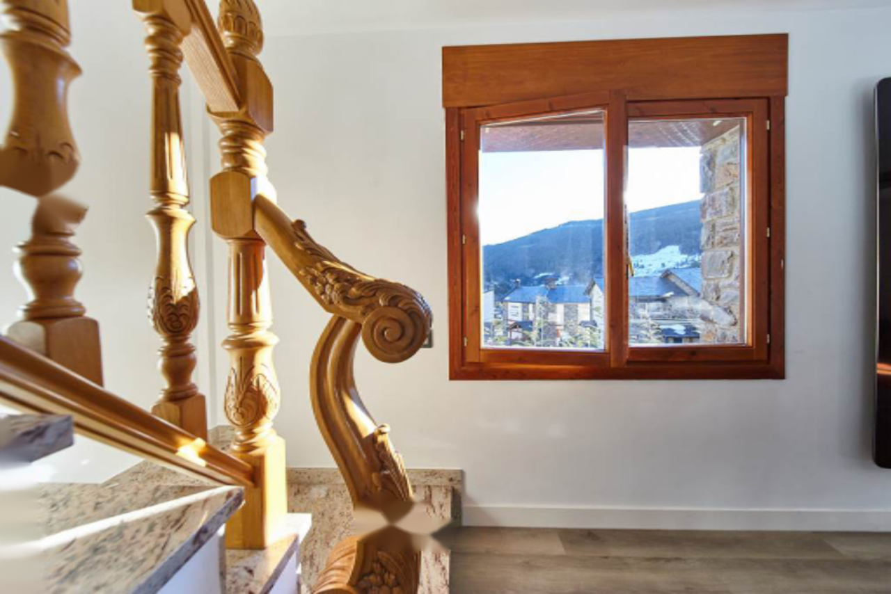 Квартира в Пали, Андорра, 240 м² - фото 10