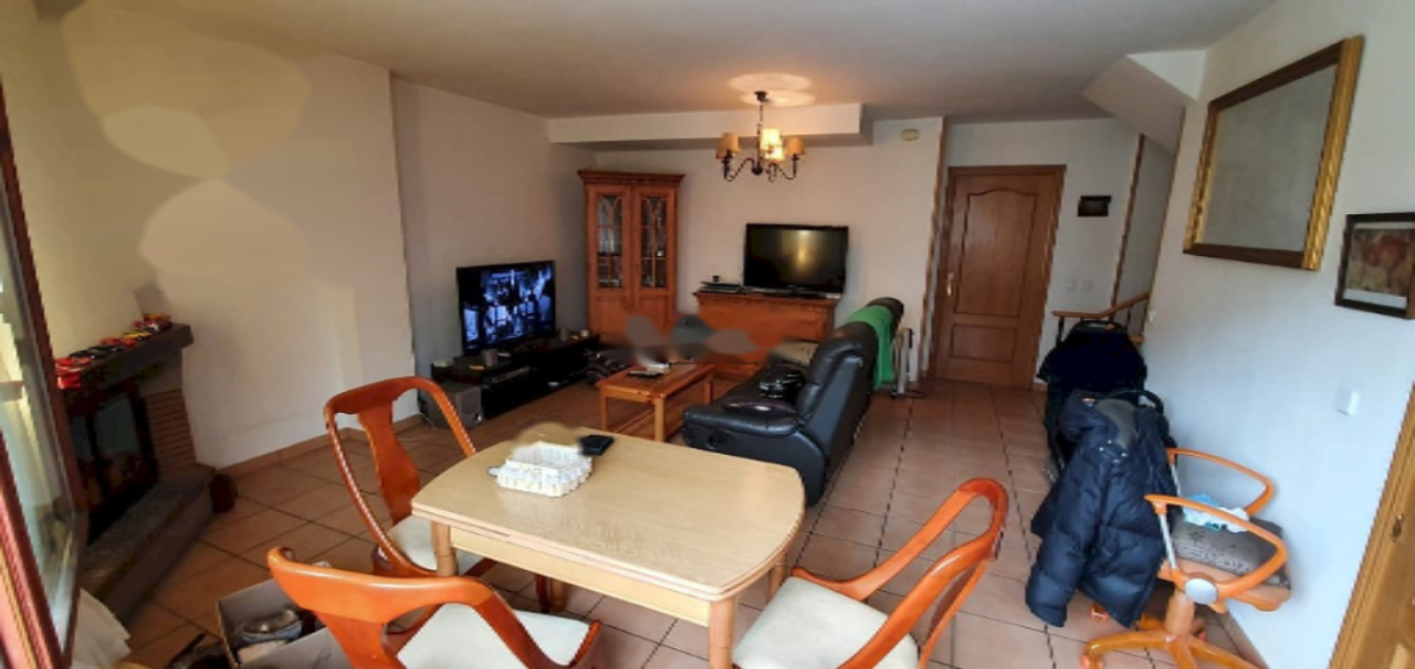 Квартира в Андорра-ла-Велье, Андорра, 319 м² - фото 7