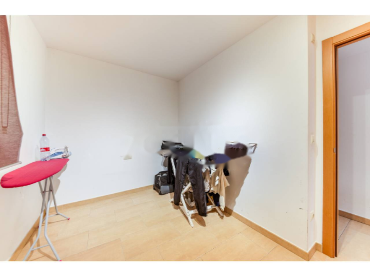 Квартира в Энкаме, Андорра, 73 м² - фото 10