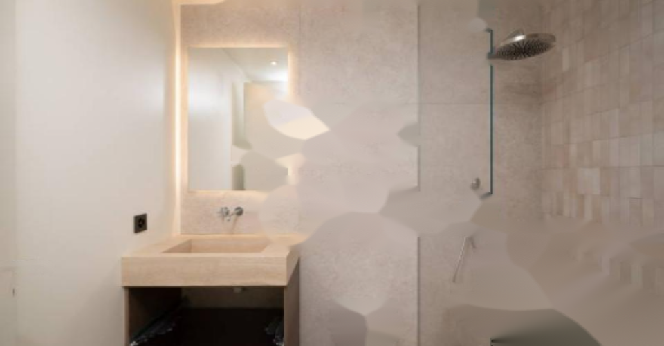 Квартира в Женеве, Швейцария, 275 м² - фото 10