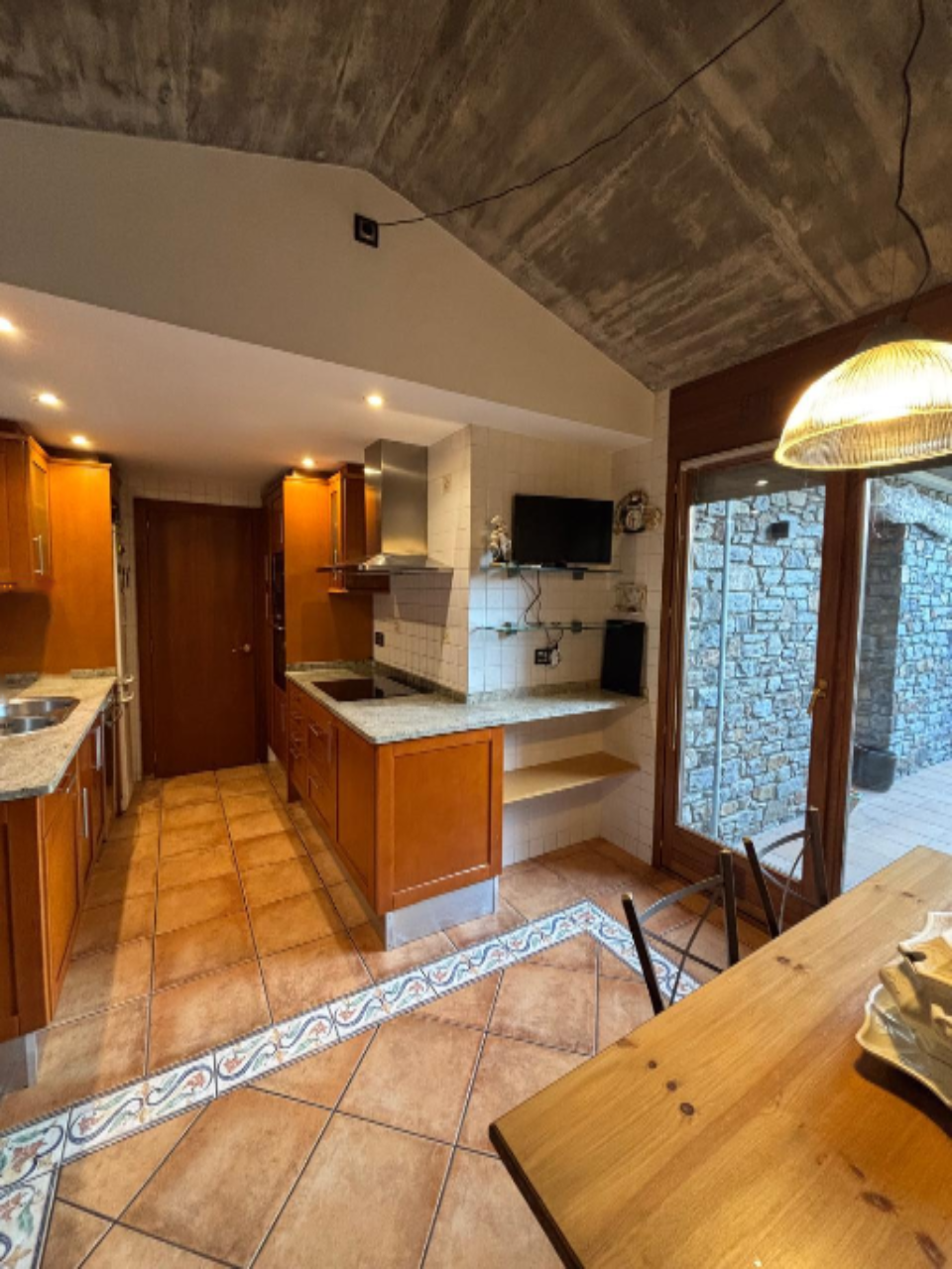 Квартира в Андорра-ла-Велье, Андорра, 600 м² - фото 10