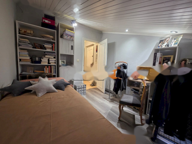 Квартира в Андорра-ла-Велье, Андорра, 162 м² - фото 10