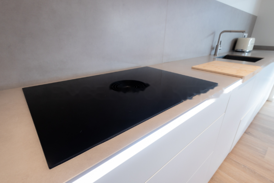 Квартира в Эскальдесе, Андорра, 156 м² - фото 10