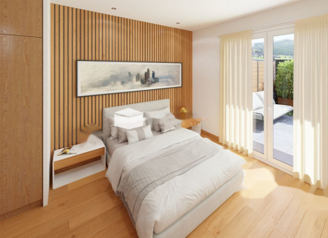 Квартира в Андорра-ла-Велье, Андорра, 289 м² - фото 10