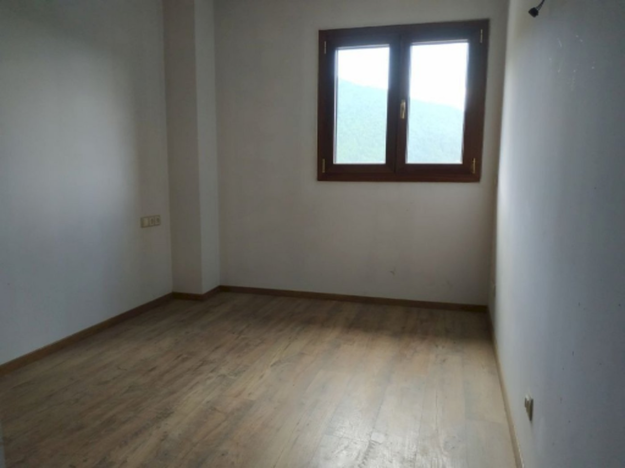 Квартира в Ла-Массане, Андорра, 249 м² - фото 10