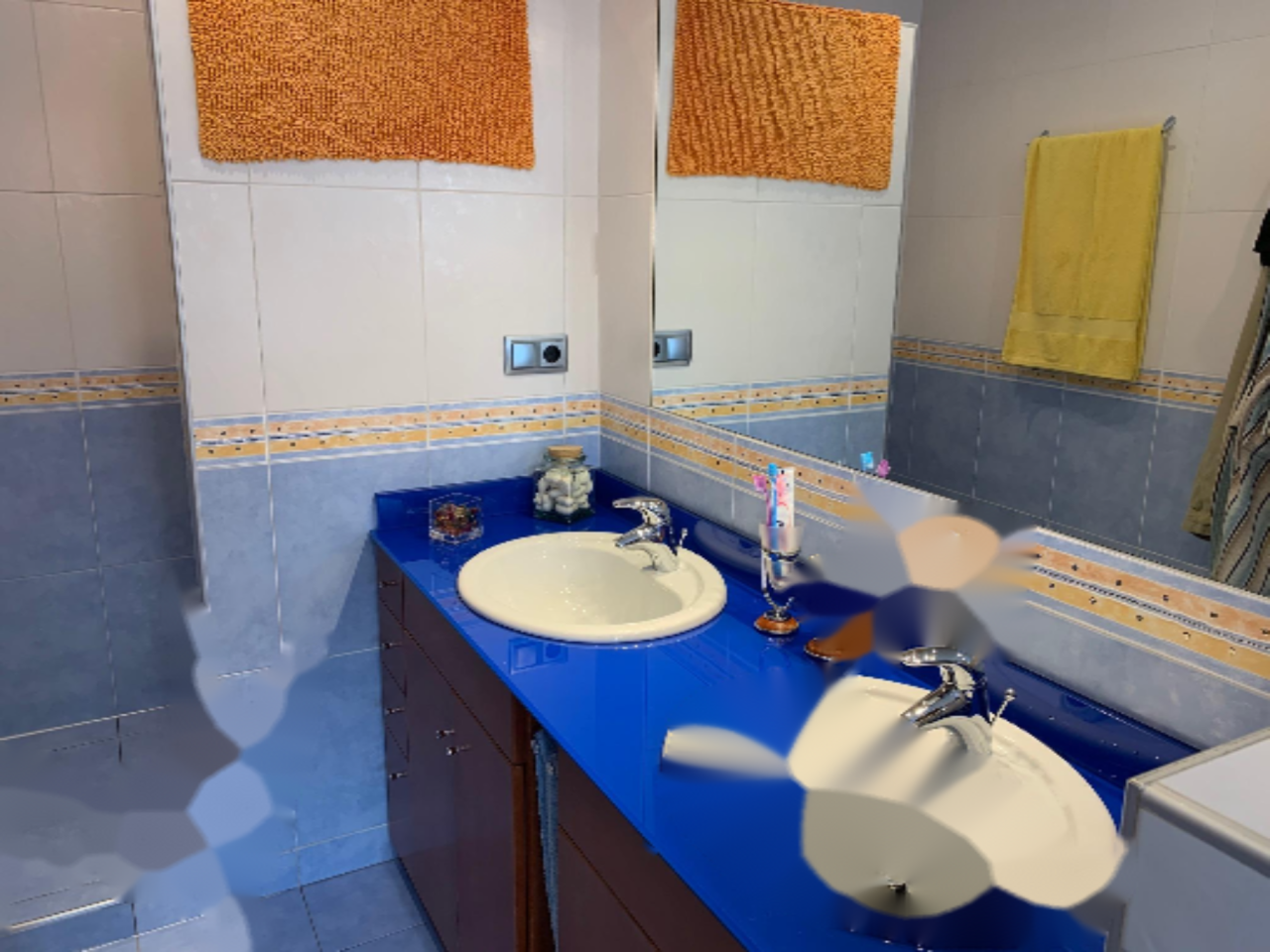 Квартира в Канильо, Андорра, 593 м² - фото 10