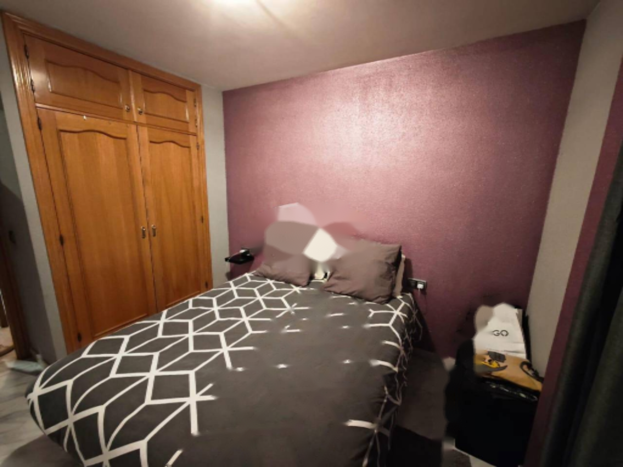 Квартира в Энкаме, Андорра, 50 м² - фото 10