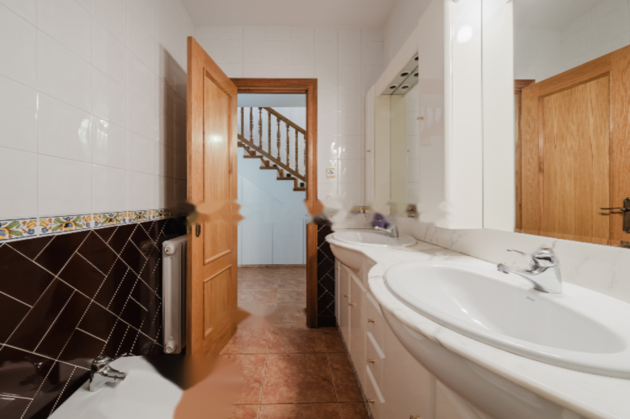 Квартира в Ордино, Андорра, 183 м² - фото 10