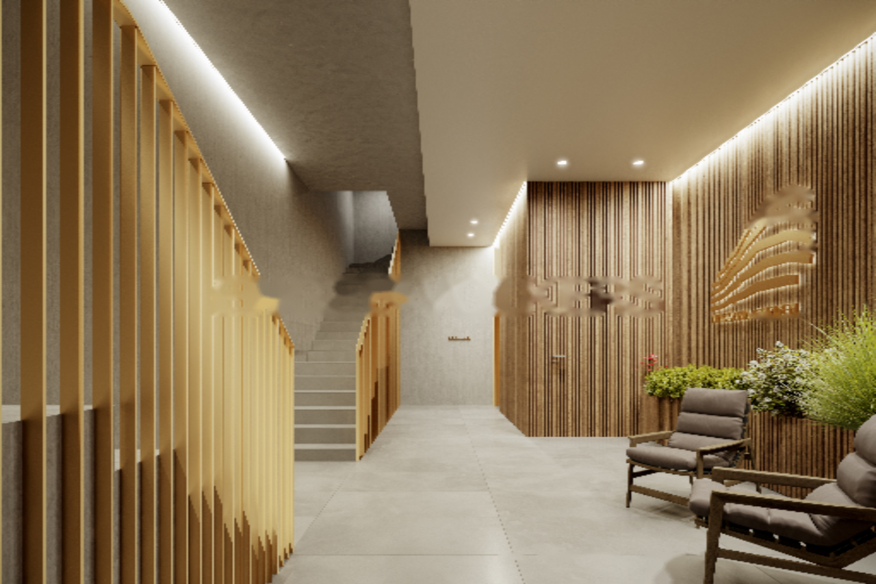 Квартира в Ла-Массане, Андорра, 120 м² - фото 9