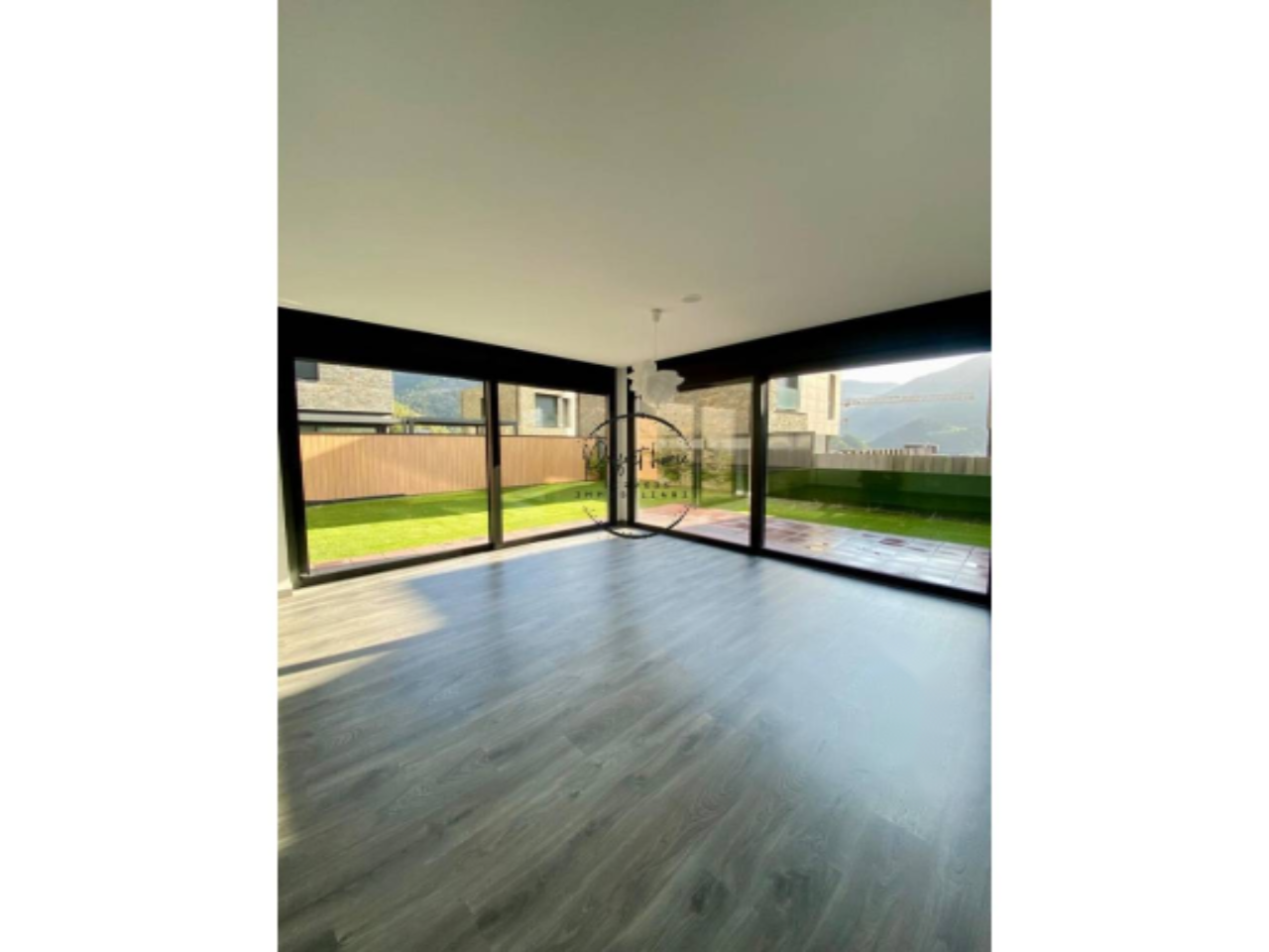 Квартира в Ла-Массане, Андорра, 170 м² - фото 10