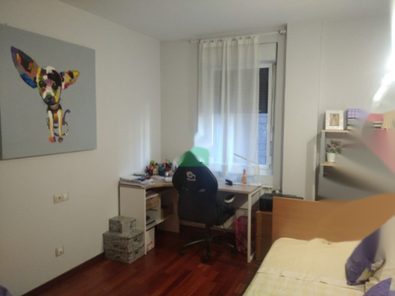 Квартира в Эскальдесе, Андорра, 114 м² - фото 10