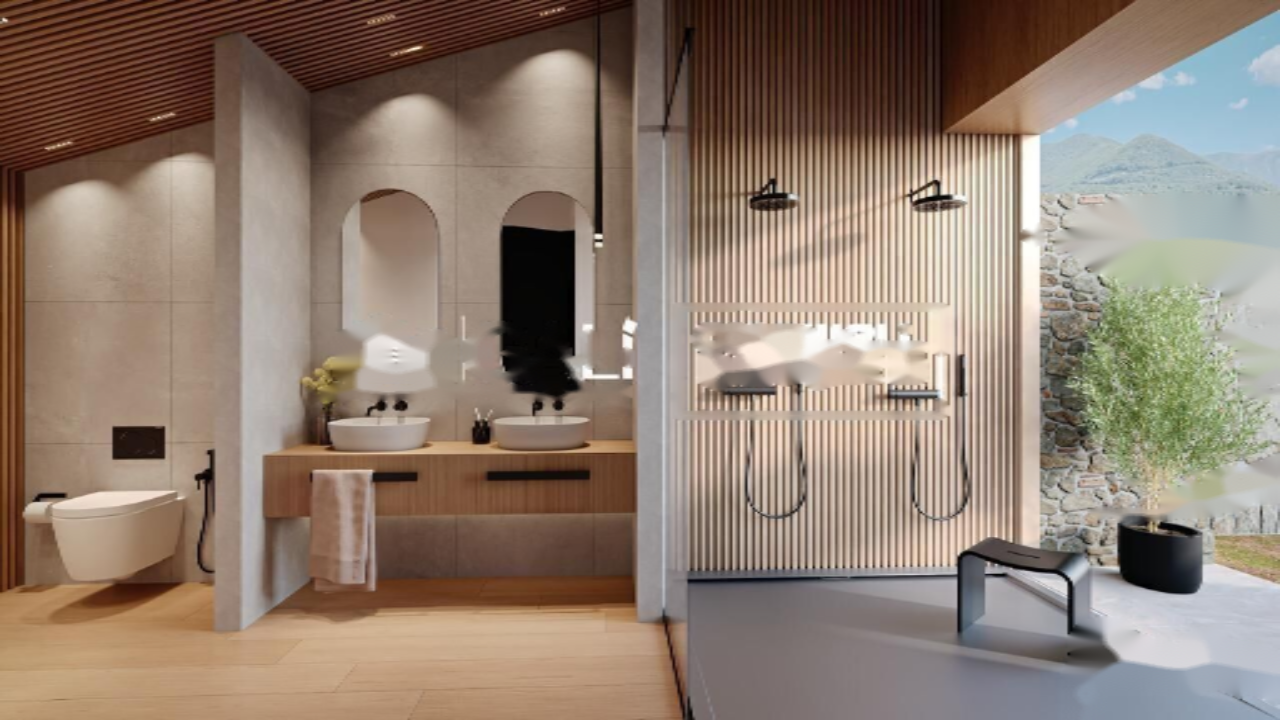 Квартира в Аньосе, Андорра, 682 м² - фото 10