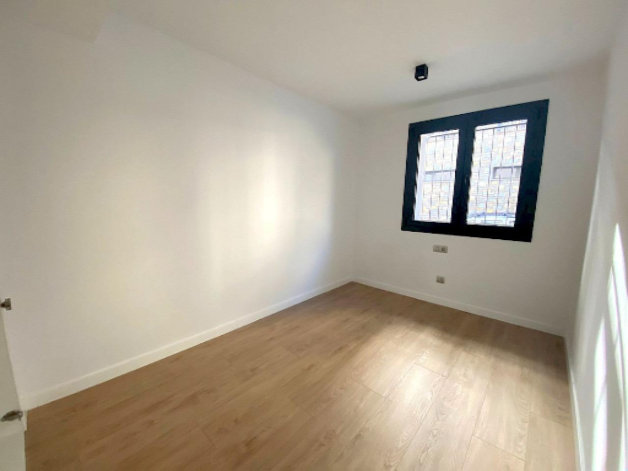 Квартира в Андорра-ла-Велье, Андорра, 113 м² - фото 10