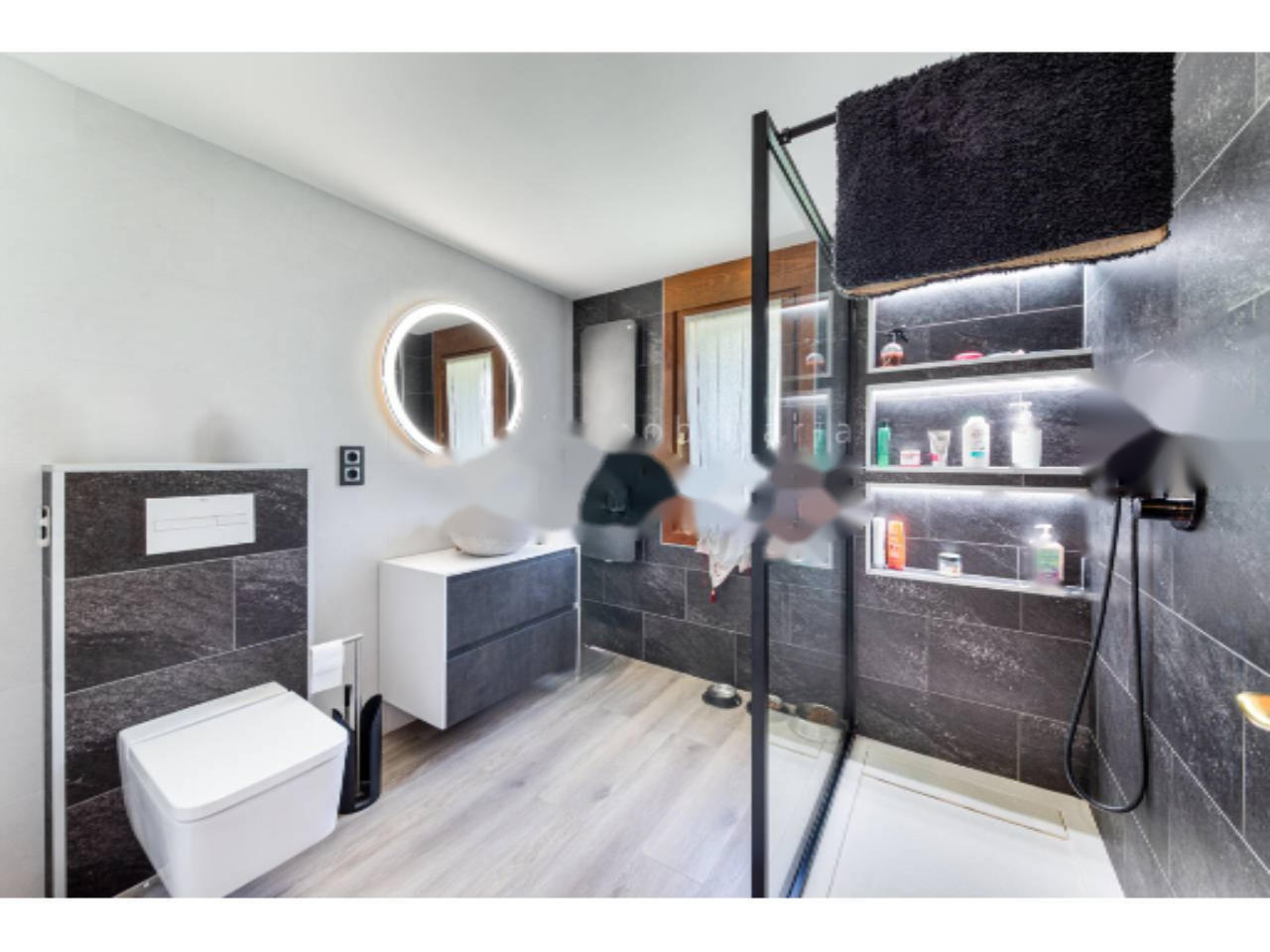 Квартира в Андорра-ла-Велье, Андорра, 270 м² - фото 10