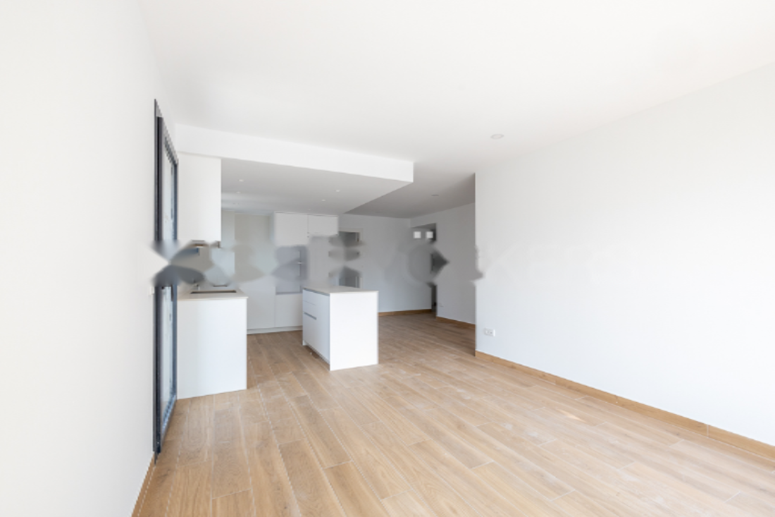 Квартира в Эскальдесе, Андорра, 97 м² - фото 10