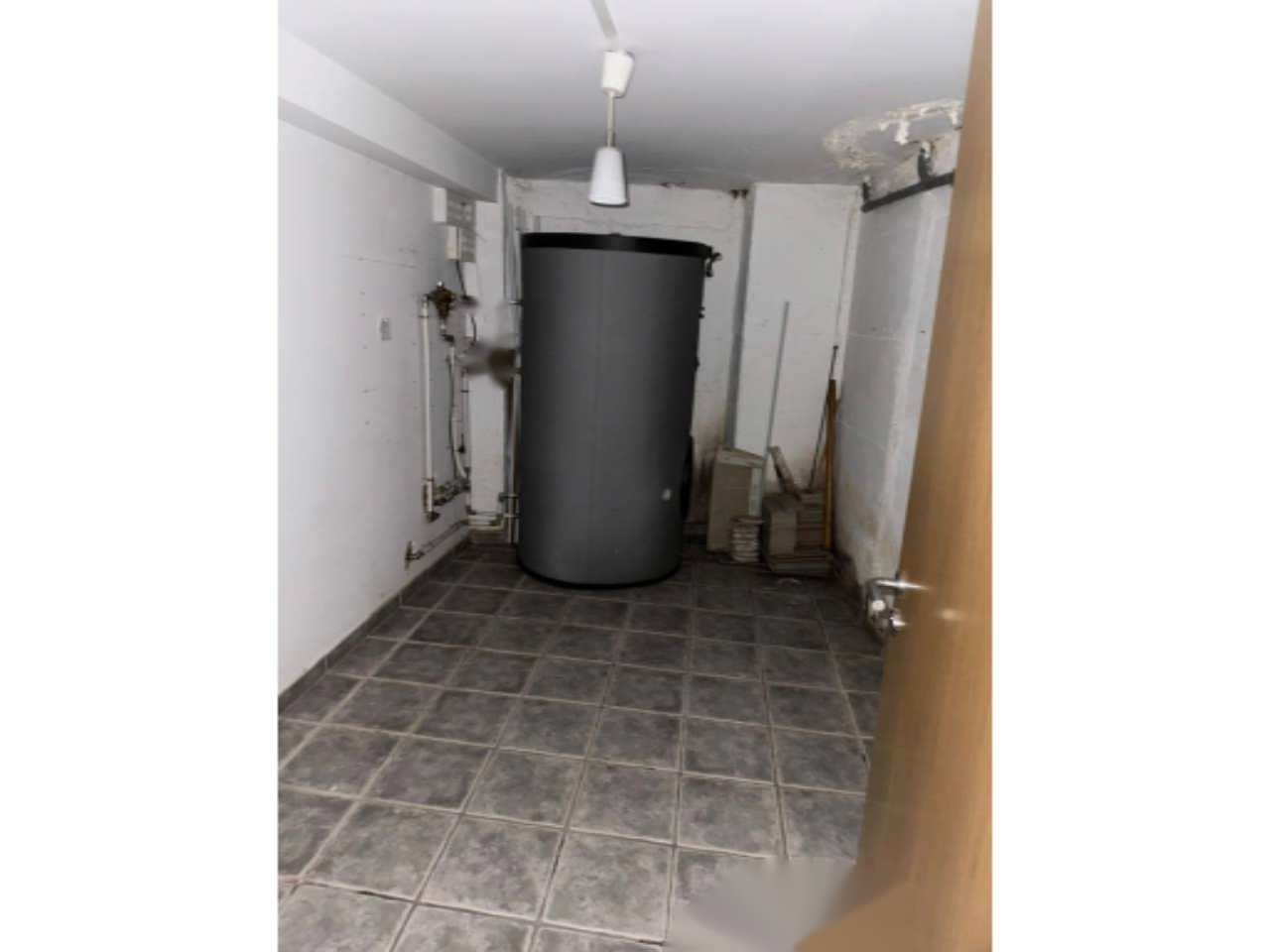 Квартира в Ла-Массане, Андорра, 387 м² - фото 10