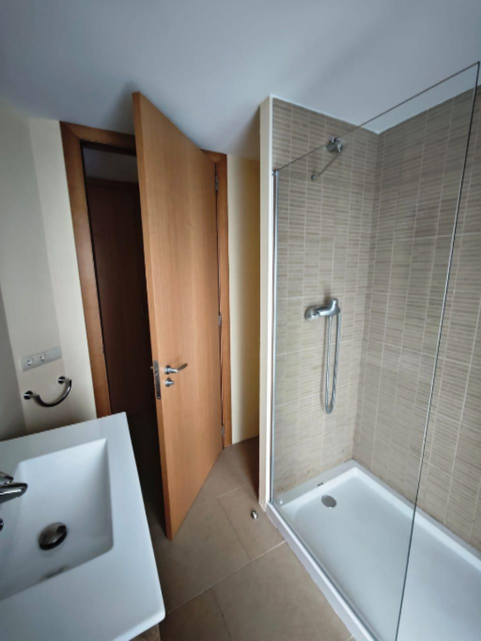 Квартира в Эскальдесе, Андорра, 60 м² - фото 10